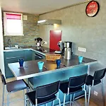 Apartment Duplex Renove, Climatisation, Parking Securise - Fr-1-387-162 *