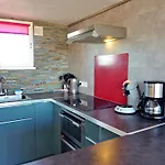 Duplex Renove, Climatisation, Parking Securise - Fr-1-387-162 Apartment